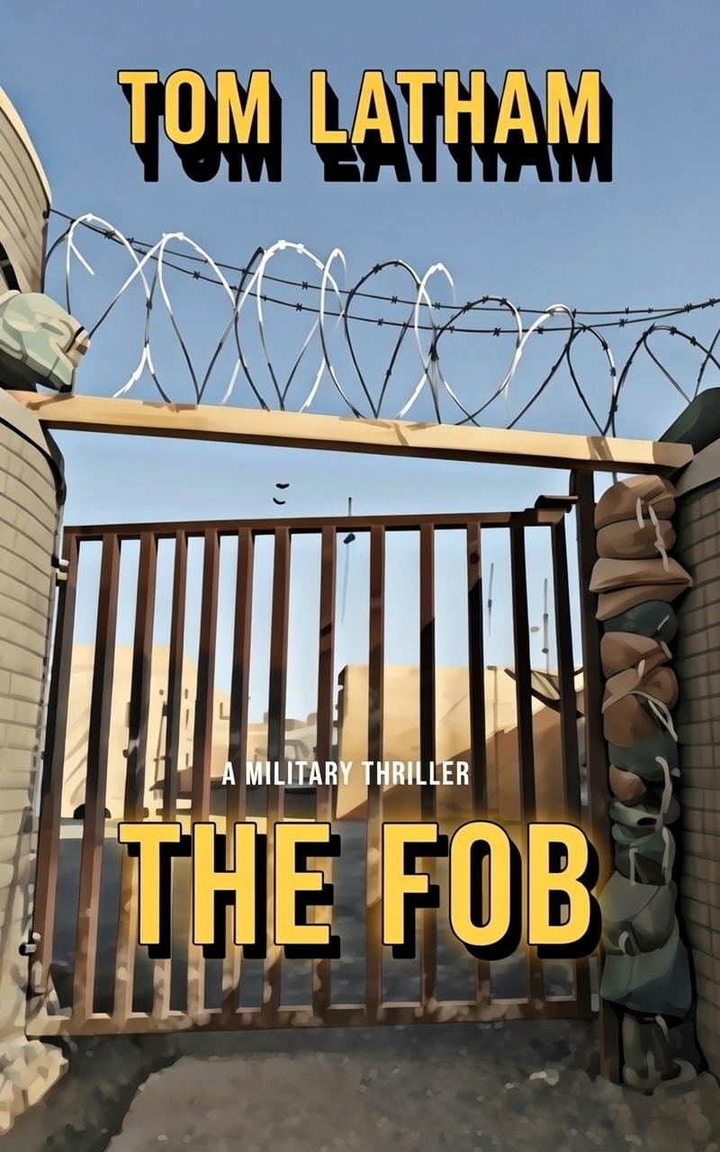 The FOB